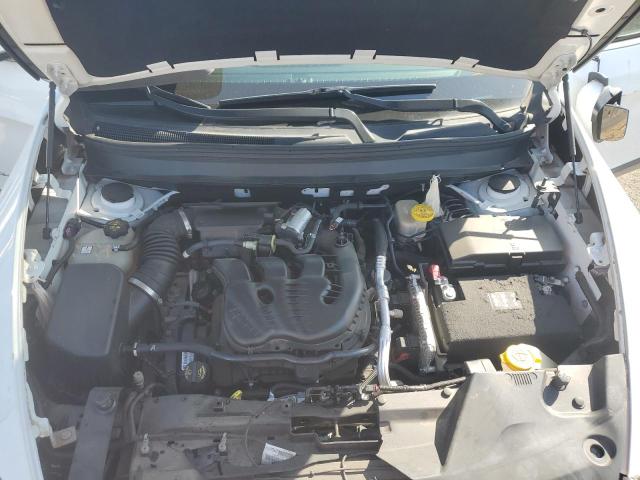2016 JEEP CHEROKEE L 1C4PJMCS0GW242164