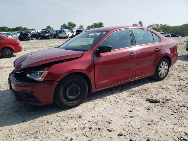 Vin: 3vw267aj8gm380054, lot: 60449625, volkswagen jetta s 2016 img_1