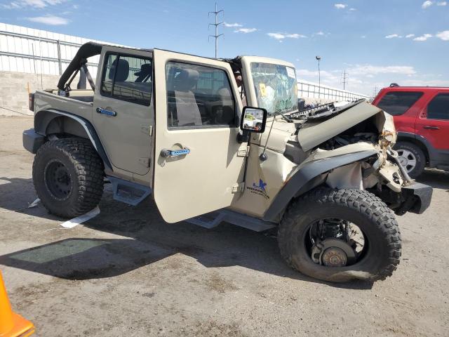 Vin: 1c4hjwdg2hl569825, lot: 60505265, jeep wrangler sport 20174