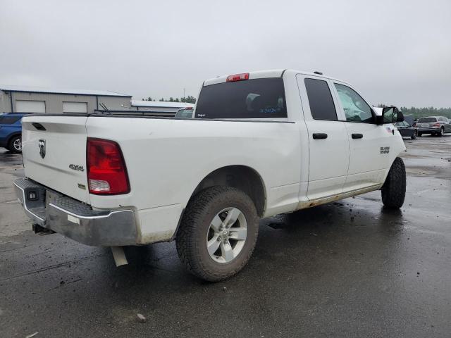 Vin: 1c6rr7fg7hs826524, lot: 61559735, ram 1500 st 20173