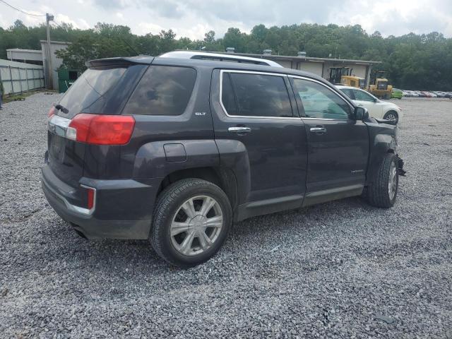 Vin: 2gkflpe34g6164628, lot: 59384305, gmc terrain slt 20163