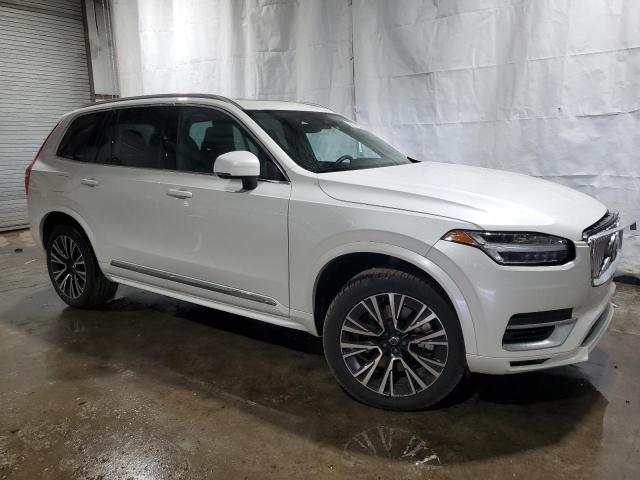 Vin: yv4h60ckxp1978036, lot: 61020545, volvo xc90 core core 20234