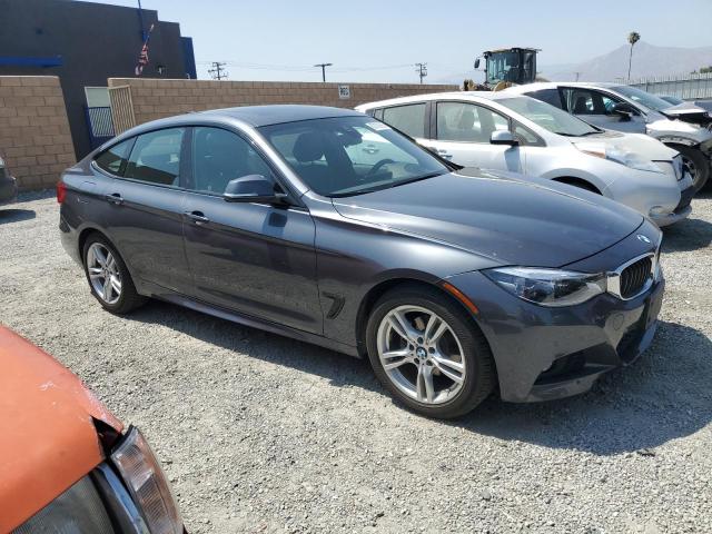 Vin: wba8z9c53hg452870, lot: 62100935, bmw 3 series xigt 20174