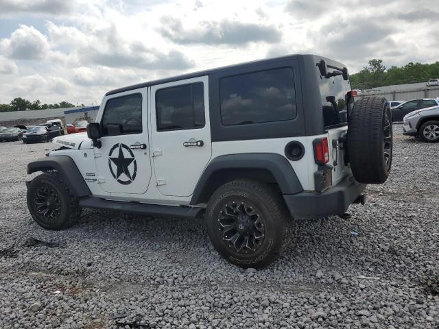 Vin: 1c4hjwdg7jl925191, lot: 60203105, jeep wrangler sport 20182