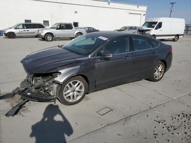 Vin: 3fa6p0h73gr330464, lot: 61308775, ford fusion se 2016 img_1