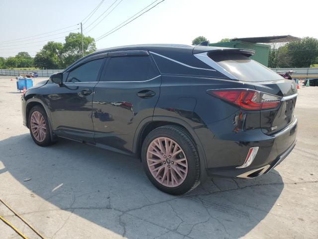Vin: 2t2bzmca0kc183575, lot: 59509255, lexus rx350 350 base 20192