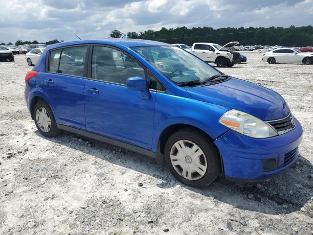 Vin: 3n1bc1cp2bl399887, lot: 61546115, nissan versa s 20114