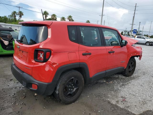 2017 JEEP RENEGADE S ZACCJAAB0HPE66517