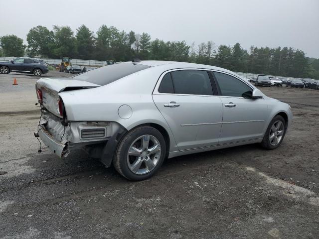 Vin: 1g1zd5eu7cf274732, lot: 60898215, chevrolet malibu 2lt 20123