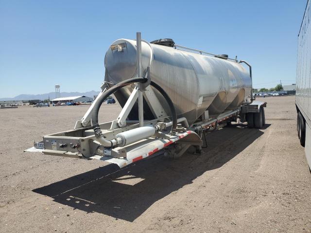 POLAR TRAILER 2021 3H6KS4226M3112020 photo #3