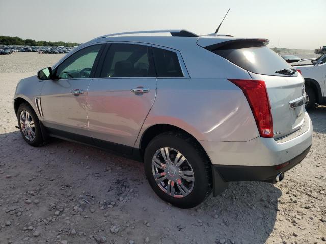 Vin: 3gyfnce3xds531859, lot: 58931255, cadillac srx luxury collection 20132