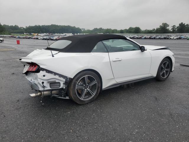 Vin: 1fagp8uh6s5111088, lot: 62901645, ford all models 20253