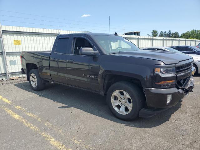 Vin: 1gcvkrec5jz187658, lot: 59221235, chevrolet all models k1500 lt 20184