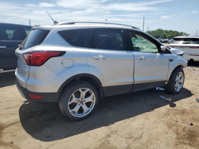 2019 FORD ESCAPE TIT - 1FMCU0J98KUA97728