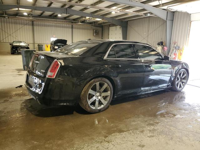 Vin: 2c3ccafj1ch801518, lot: 61136035, chrysler 300 srt-8 20123