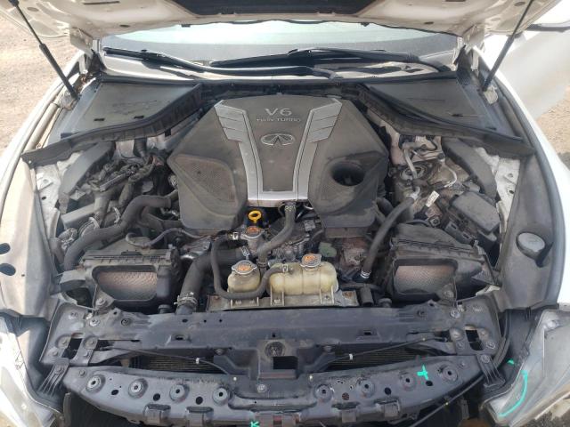 2018 INFINITI Q60 LUXE 3 JN1EV7EL6JM390313