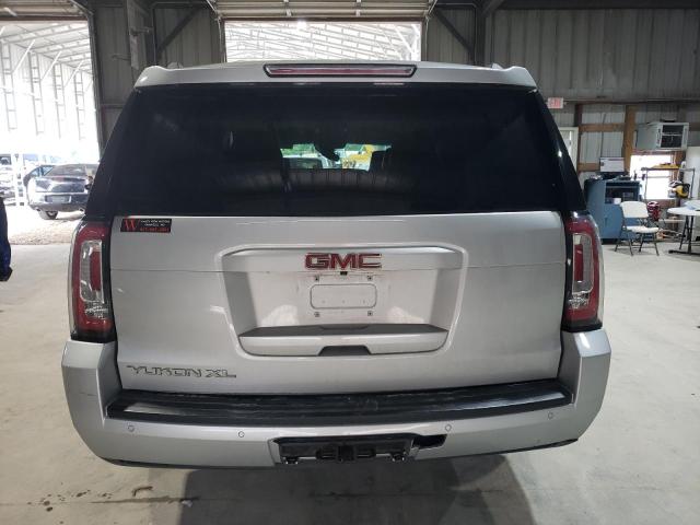 2015 GMC YUKON XL K 1GKS2GKC6FR208766
