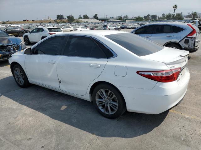 Vin: 4t1bf1fk5gu245123, lot: 56246285, toyota camry le 20162