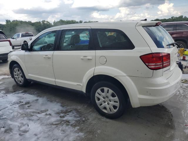 Vin: 3c4pdcab3et216889, lot: 60874265, dodge journey se 20142
