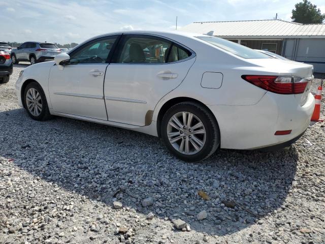 Vin: jthbk1gg3e2105198, lot: 60158885, lexus es350 350 20142