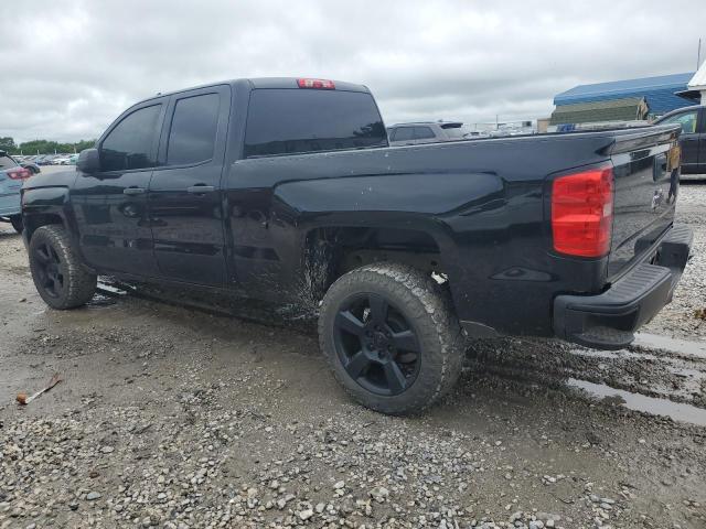 Vin: 1gcrcnec5gz291891, lot: 59490445, chevrolet all models c1500 20162