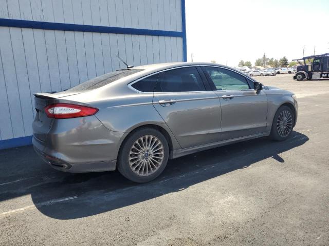 Vin: 3fa6p0k94er235418, lot: 59440355, ford fusion titanium 20143