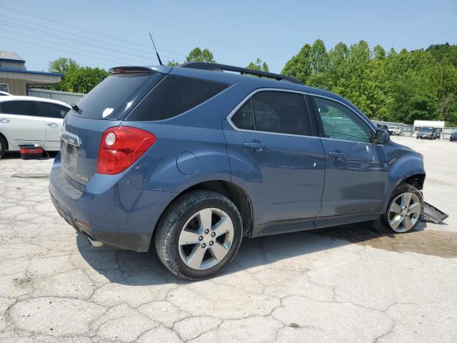 Vin: 2gnflne51c6200018, lot: 58743475, chevrolet equinox lt 20123