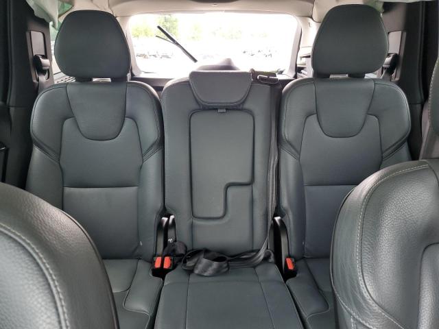 2020 VOLVO XC90 T6 MO YV4A22PK6L1556830