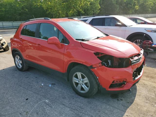 Vin: 3gncjlsbxjl259648, lot: 59969875, chevrolet trax 1lt 20184