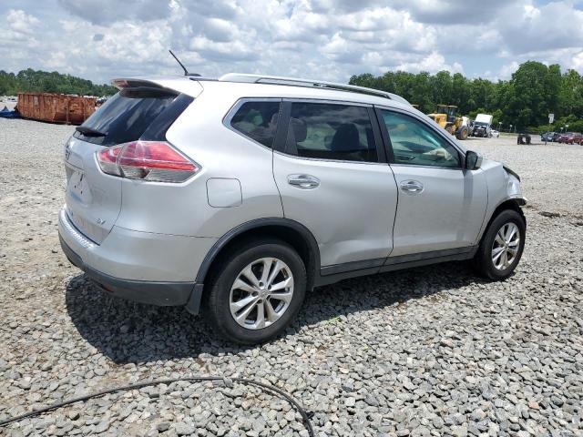 Vin: 5n1at2mt2fc894579, lot: 60974755, nissan rogue s 20153