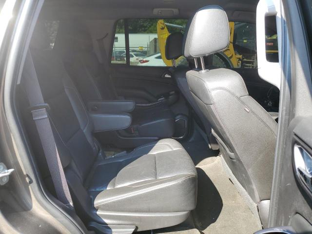 2016 CHEVROLET TAHOE C150 1GNSCBKCXGR241872