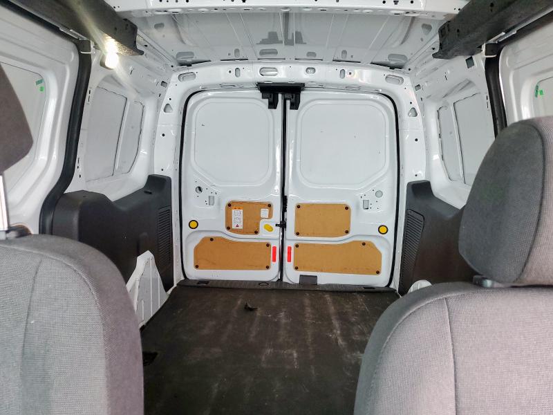 2015 FORD TRANSIT CO NM0LS7FX5F1217323