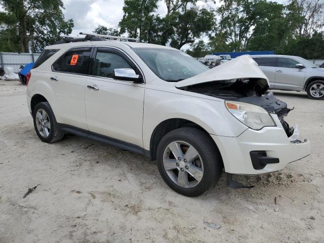 Vin: 1gnalbek9ez106796, lot: 59476675, chevrolet equinox lt 20144