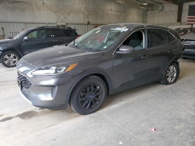 2020 FORD ESCAPE SE - 1FMCU0G68LUA00770