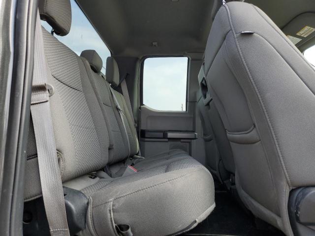 2020 FORD F150 SUPER CAB 1FTEX1EB5LKD68233