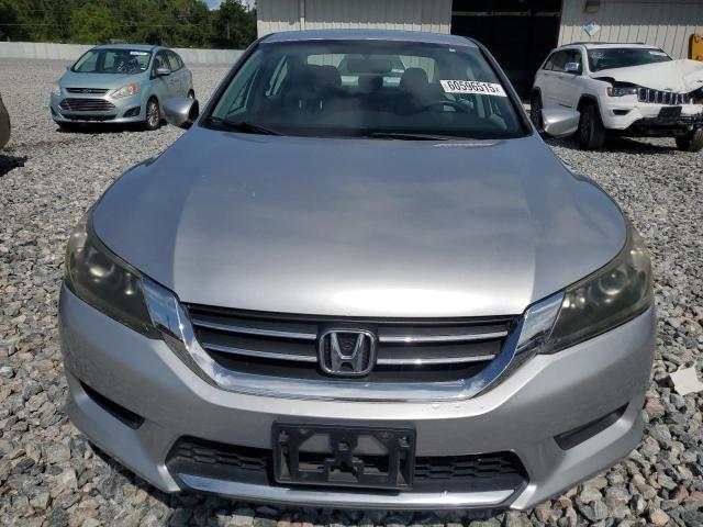 2014 HONDA ACCORD LX - 1HGCR2F35EA216204