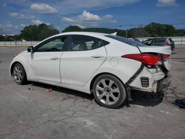 Vin: 5npdh4ae5ch131489, lot: 59742365, hyundai elantra gls 20122