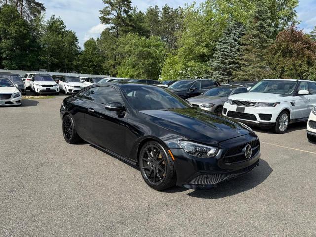 Vin: w1k1j5kb7mf158700, lot: 62399865, mercedes-benz e-class 450 4matic 20212