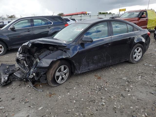 Vin: 1g1pe5sb4g7169069, lot: 60542435, chevrolet cruze lt 2016 img_1