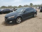 2015 KIA OPTIMA LX - 5XXGM4A7XFG483476