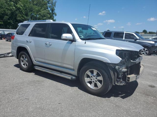 Vin: jtezu5jr3b5030939, lot: 61217785, toyota 4runner sr5 20114