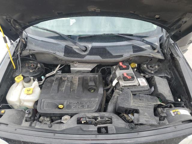 2016 JEEP PATRIOT LA 1C4NJRFB9GD674036