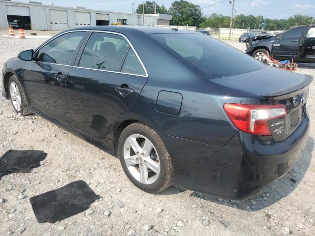 Vin: 4t1bf1fk1eu324110, lot: 59294615, toyota camry l 20142