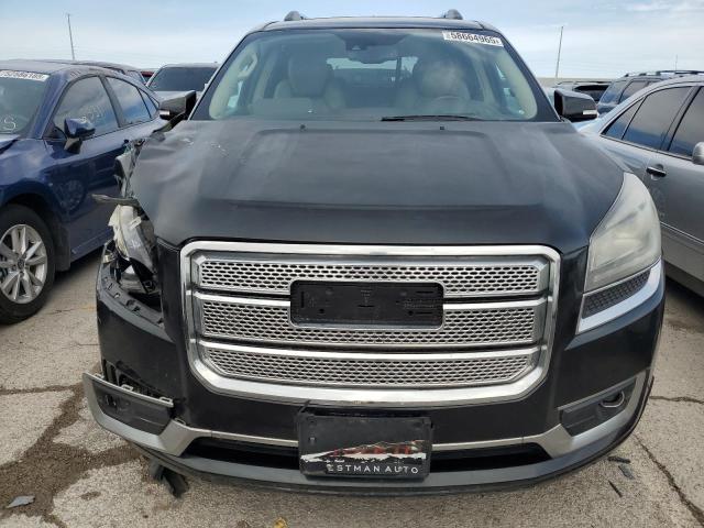 2015 GMC ACADIA DEN 1GKKVTKD4FJ232796
