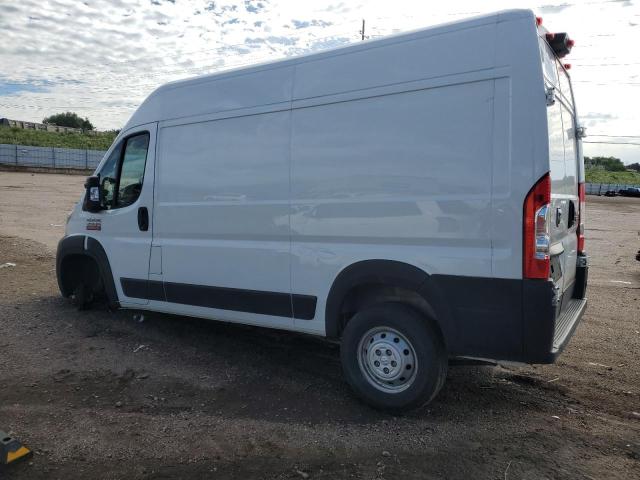 2019 RAM PROMASTER 3C6TRVCGXKE539557