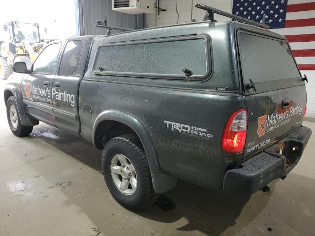 Vin: 5tbbt441x6s482615, lot: 62212205, toyota tundra access cab sr5 20182