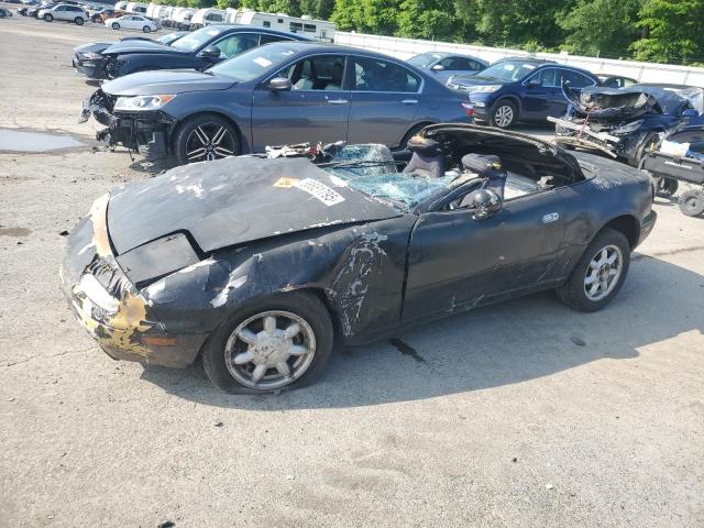 Vin: jm1na3510m0210738, lot: 58651795, mazda mx5 1991 img_1