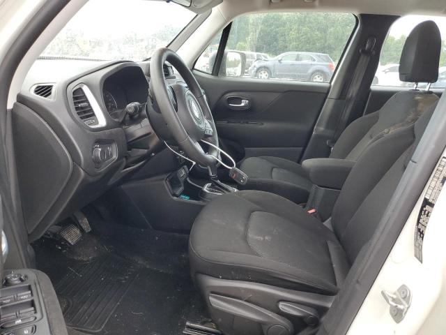 2020 JEEP RENEGADE S ZACNJAAB2LPL02782