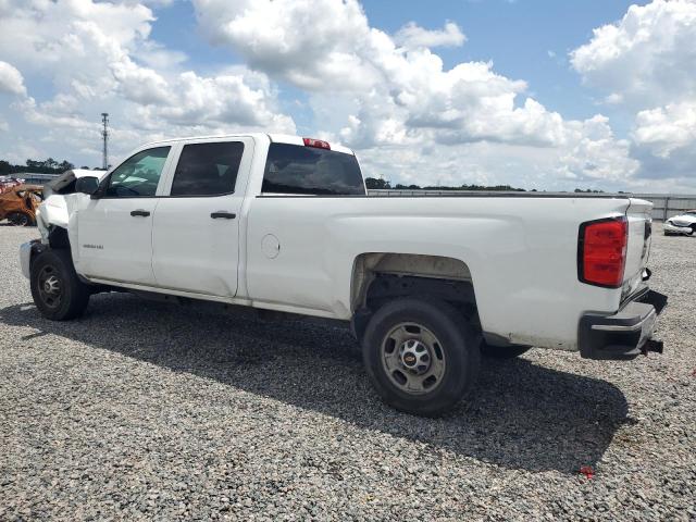 Vin: 1gc1cueg7gf299793, lot: 59256905, chevrolet all models c2500 heavy duty 20162