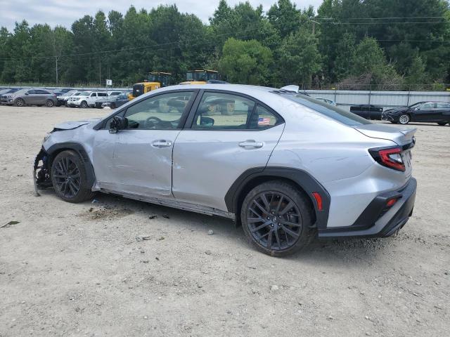 2022 SUBARU WRX PREMIU JF1VBAF66N9028105